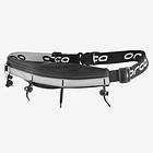 Orca Race Belt With Pocket