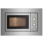 Cookology IM17LSS (Stainless Steel)