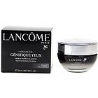 Lancome Genifique Yeux Advanced Youth Activating Eye Cream 30ml