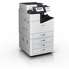 Epson WorkForce Enterprise WF-C20590D4TWF