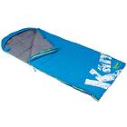 Kampa Kip (170cm) Junior