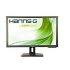 Hannspree HP278UJB Full HD IPS