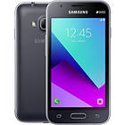 Samsung Galaxy J1 Mini Prime SM-J106FD