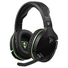 Turtle Beach Stealth 700 Xbox One Wireless Over-ear