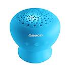 Omega OG46 Bluetooth Speaker