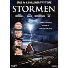 Stormen (DVD)