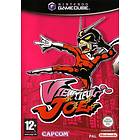 Viewtiful Joe (GC)