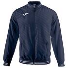 Joma Torneo II Microfiber Jacket (Herr)