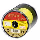 Stroft Fluor 0.18mm 200m