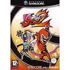 Viewtiful Joe 2 (GC)