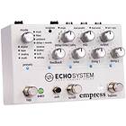 Empress Effects Echo System