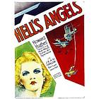 Hell's Angels (DVD)