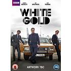 White Gold (UK) (DVD)