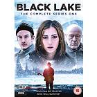 Black Lake - Series 1 (UK) (DVD)