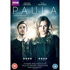 Paula (UK) (DVD)