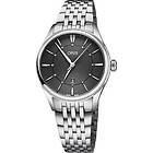 Oris Culture 01.561.7724.4053.MB