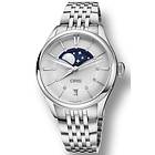 Oris Culture 01.763.7723.4051.MB