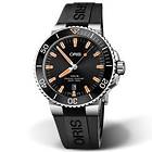 Oris Diving 01.733.7730.4159.RB