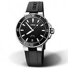 Oris Diving 01.733.7731.4154.RB