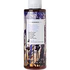 Korres Lavender Blossom Shower Gel 250ml