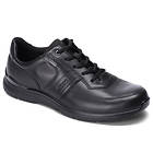 Ecco Irving 511614 (Homme)