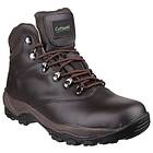 Cotswold Outdoor Winstone Leather WP (Men's)