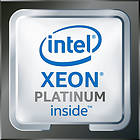 Intel Xeon Platinum 8170 2,1GHz Socket 3647 Tray