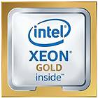 Intel Xeon Gold 6154 3.0GHz Socket 3647 Tray