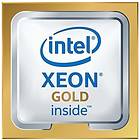 Intel Xeon Gold 6134M 3,2GHz Socket 3647 Tray