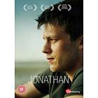 Jonathan (UK) (DVD)