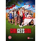 Girl Gets Girl (UK) (DVD)