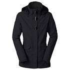 Vaude Pocatella 3in1 Parka (Women's)