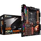 Gigabyte X299 Aorus Gaming 7