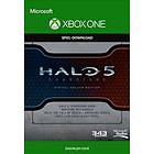 Halo 5: Guardians - Digital Deluxe Edition (Xbox One | Series X/S)