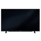 Grundig 32 VLE 6730 P 32" Full HD (1920x1080) LCD Smart TV