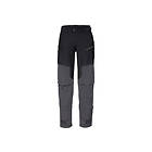 Vaude Morzine Zip-Off Pants (Herr)