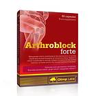 Olimp Labs Arthroblock Forte 60 Capsules