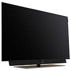 Loewe Bild 5.65 65" 4K Ultra HD (3840x2160) OLED (AMOLED) Smart TV