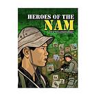 Tactical: Heroes of the Nam