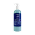 Kiehl's For Men Facial Fuel Energizing Face Wash 500ml