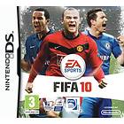 FIFA 10 (DS)