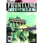 Frontline: Berlin 1945 (PC)