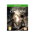 Code Vein (Xbox One | Series X/S)