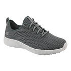 Skechers Burst - Donlen (Men's)