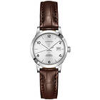 Longines Record L2.321.4.76.2