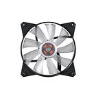 Cooler Master MasterFan Pro 140 AF RGB 140mm LED