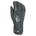 Level Apex GTX Glove (Dam)