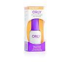 Orly Base Coat 18ml