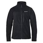 Berghaus Activity 2.0 Fleece Jacket (Men's)