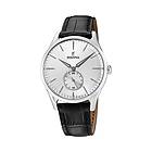 Festina F16979/1